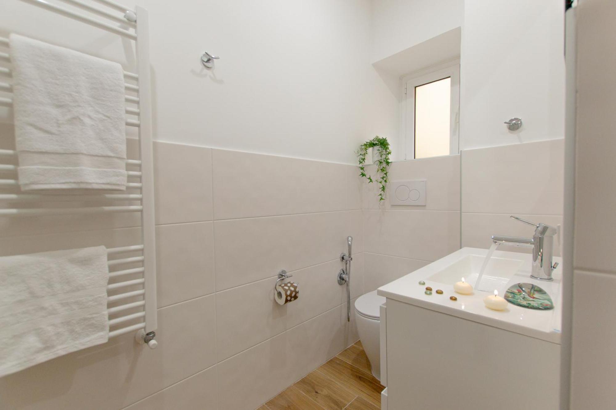 Casa Coppede Daire Roma Dış mekan fotoğraf